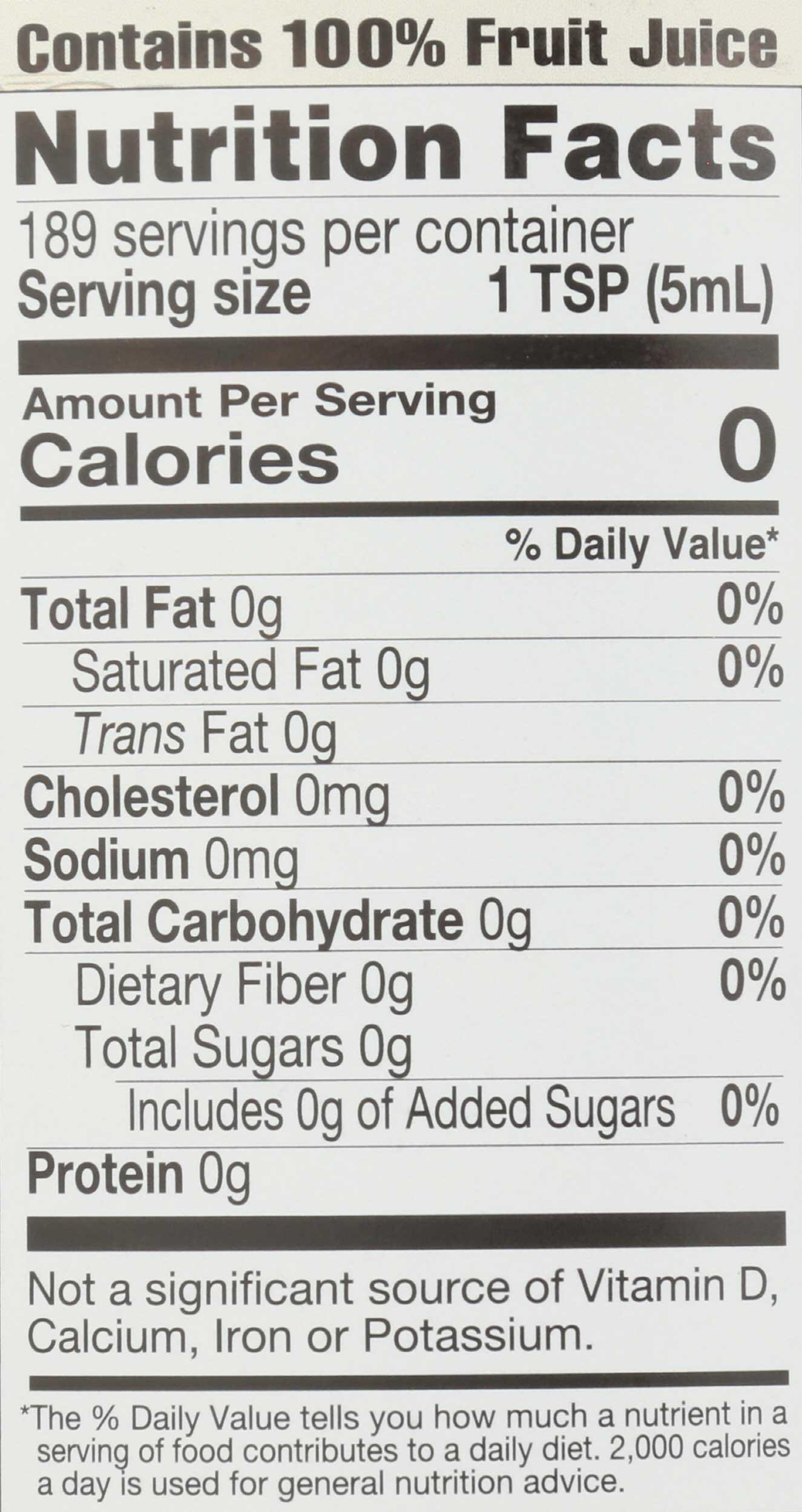 Product gallery 2204739