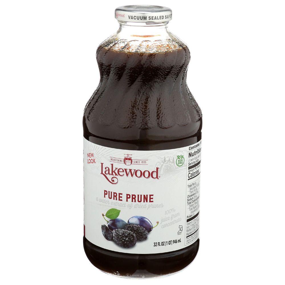 Product gallery 4135971