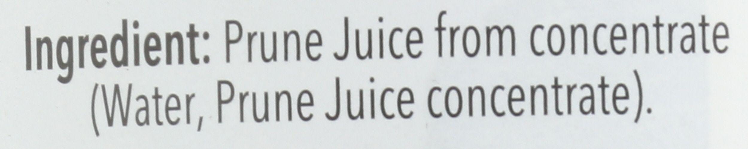 Product gallery 4135995