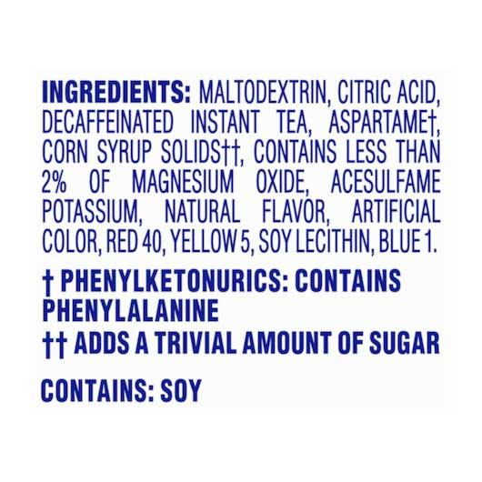 Product gallery 3006198