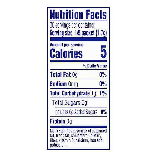 Product gallery 3006222