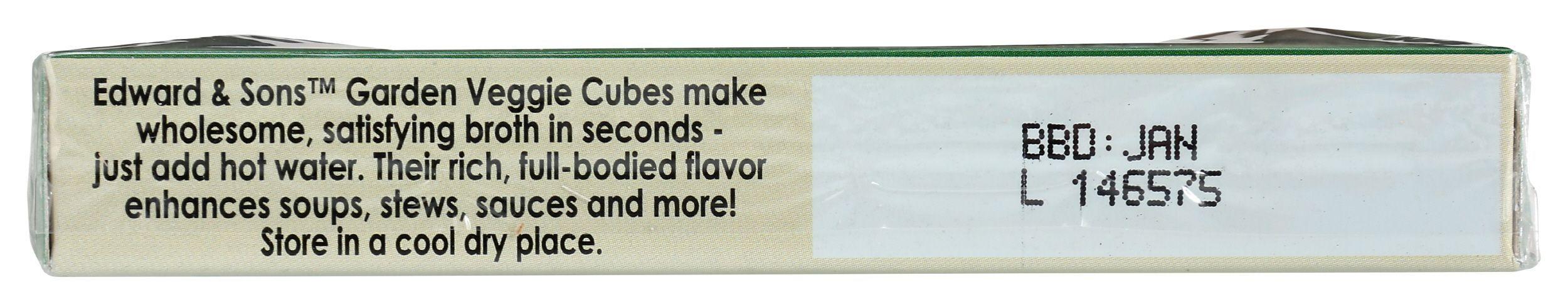 Product gallery 2810006