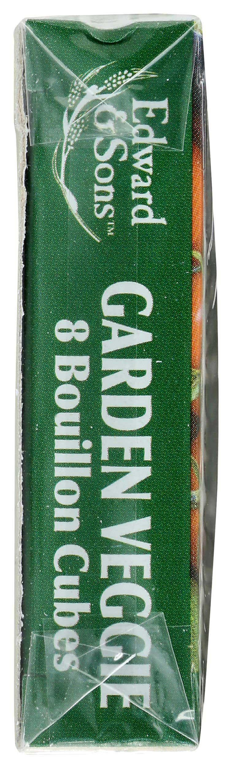 Product gallery 2810009