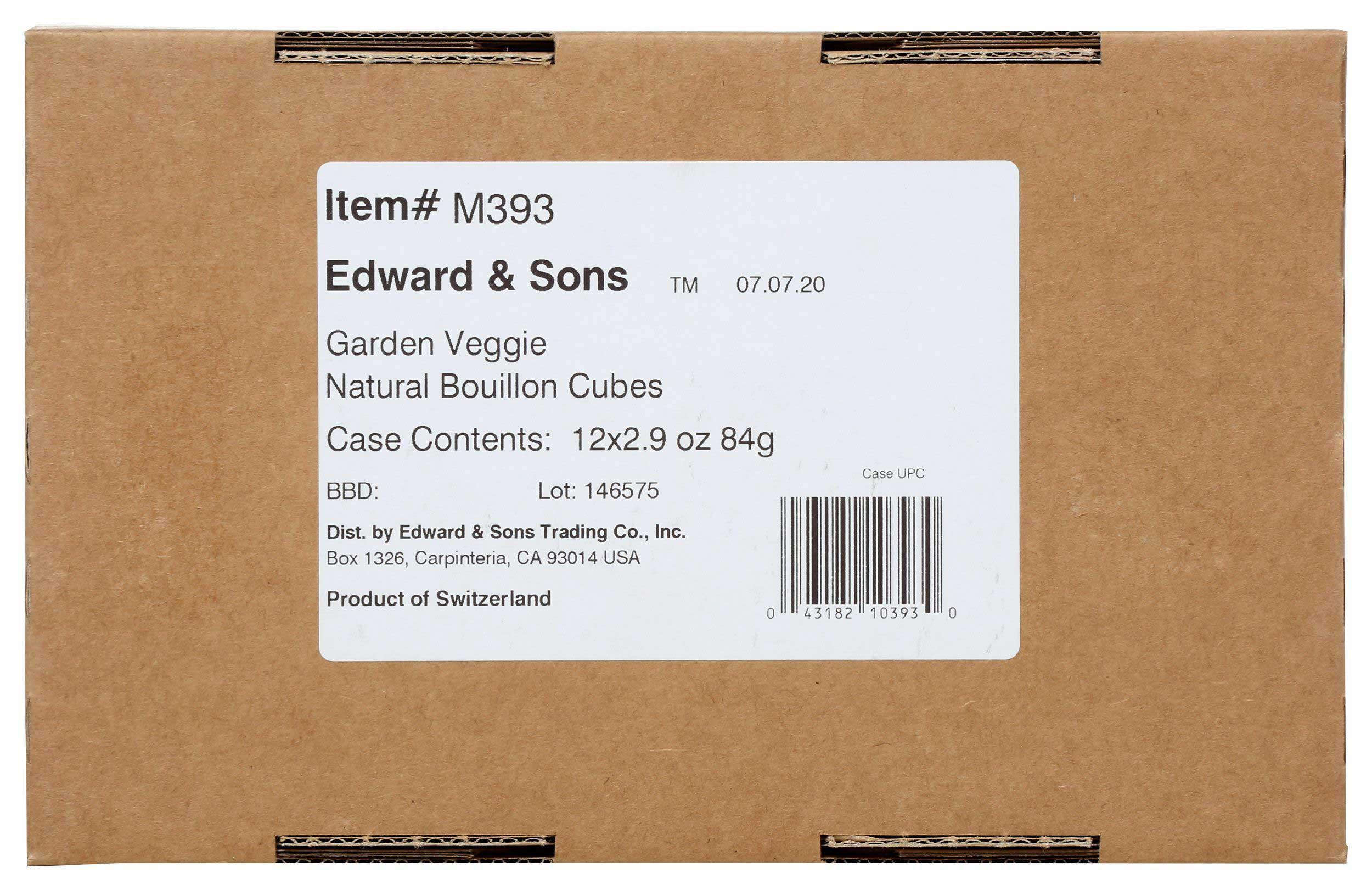 Product gallery 2810015