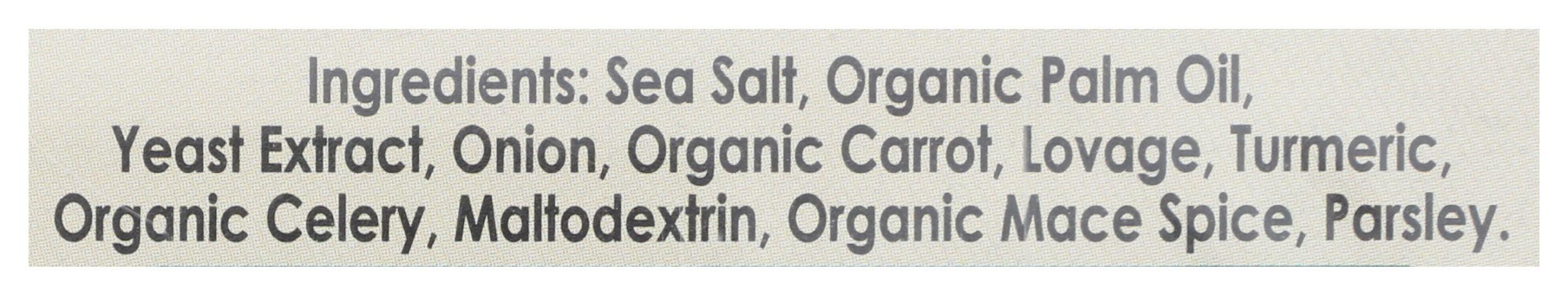 Product gallery 2810021