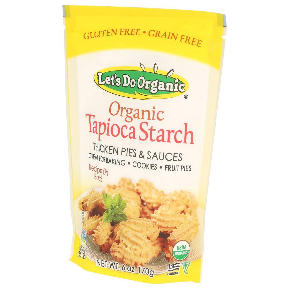 Product gallery 4489969