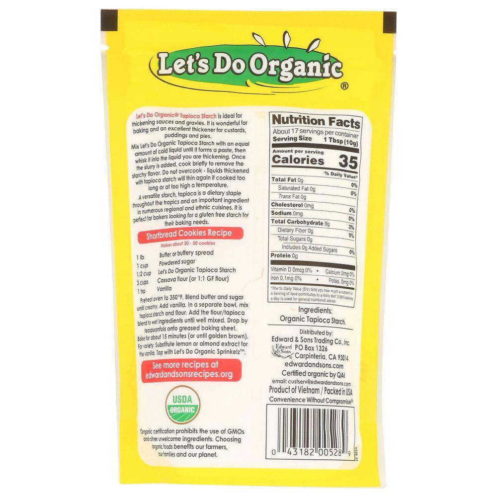 Product gallery 4489972