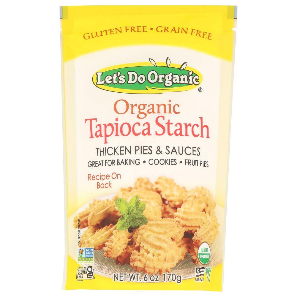 Product gallery 4489978