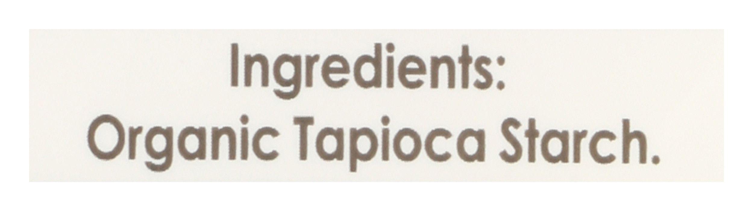 Product gallery 4489996