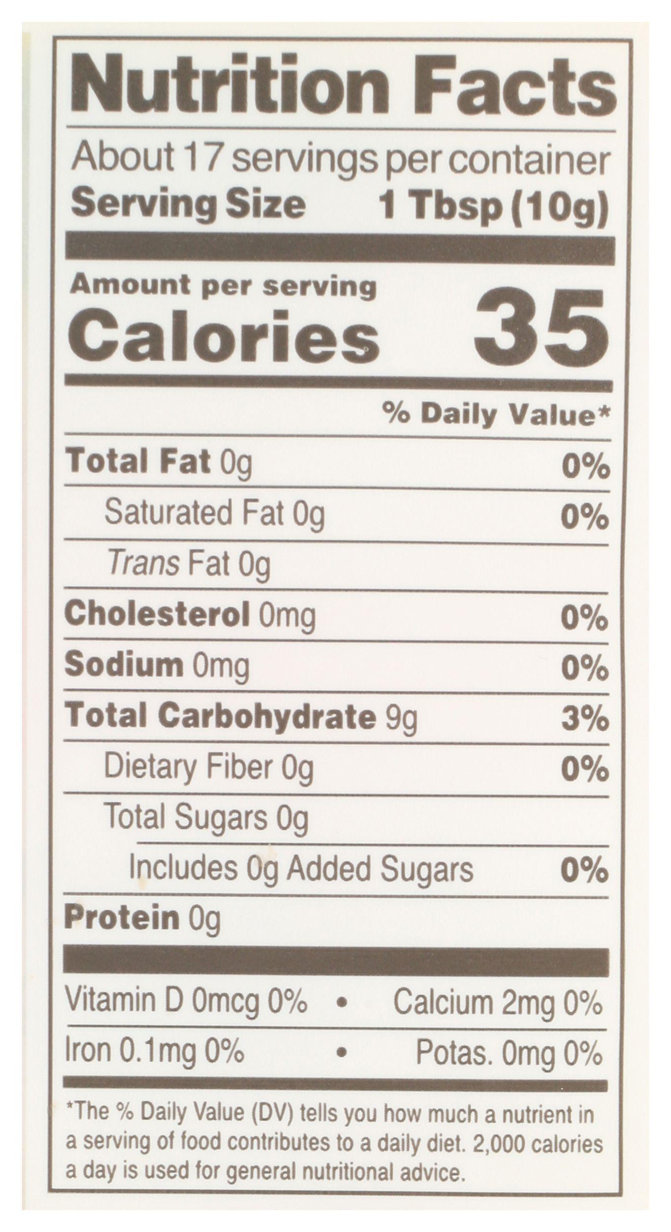 Product gallery 4489993