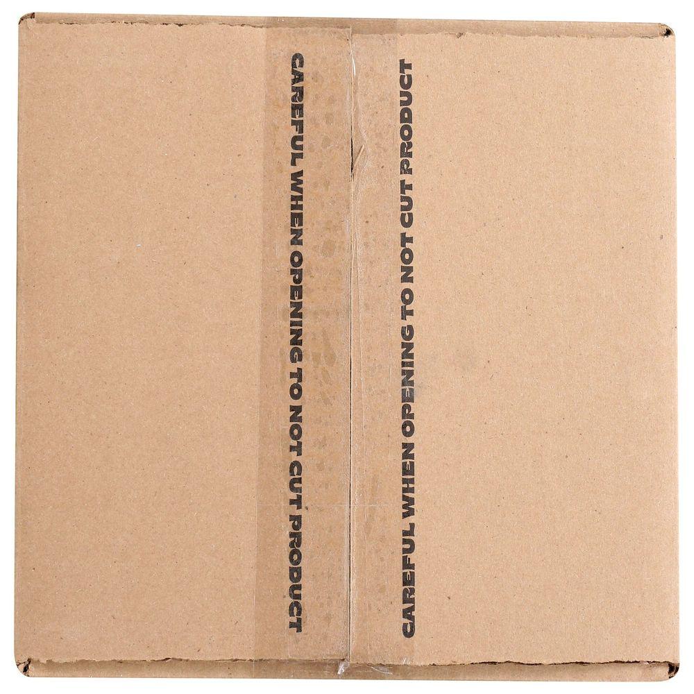 Product gallery 3827088