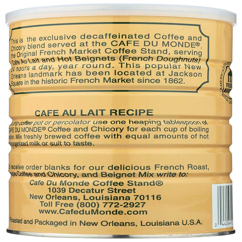 Product gallery 2844533