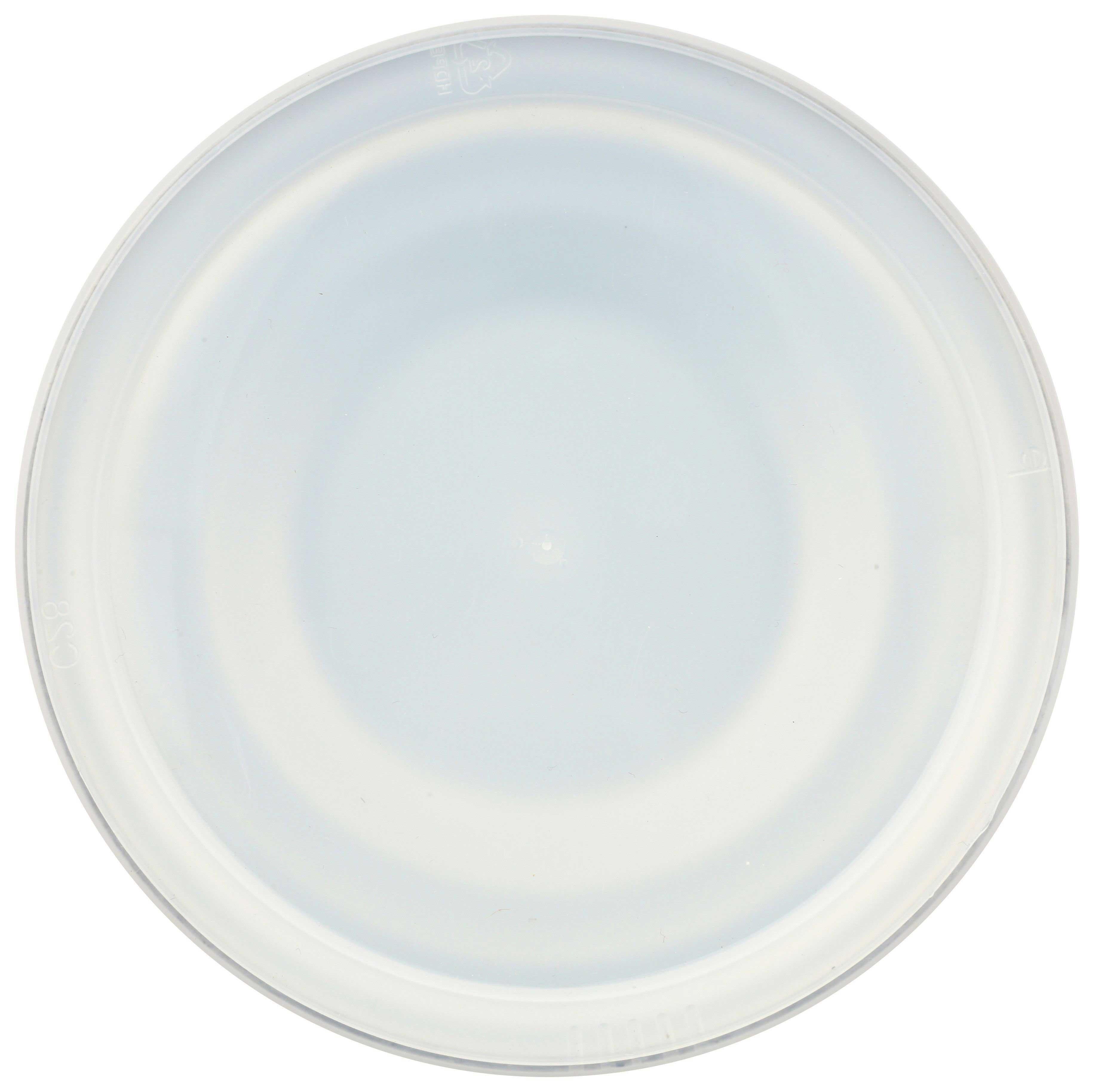 Product gallery 2844542