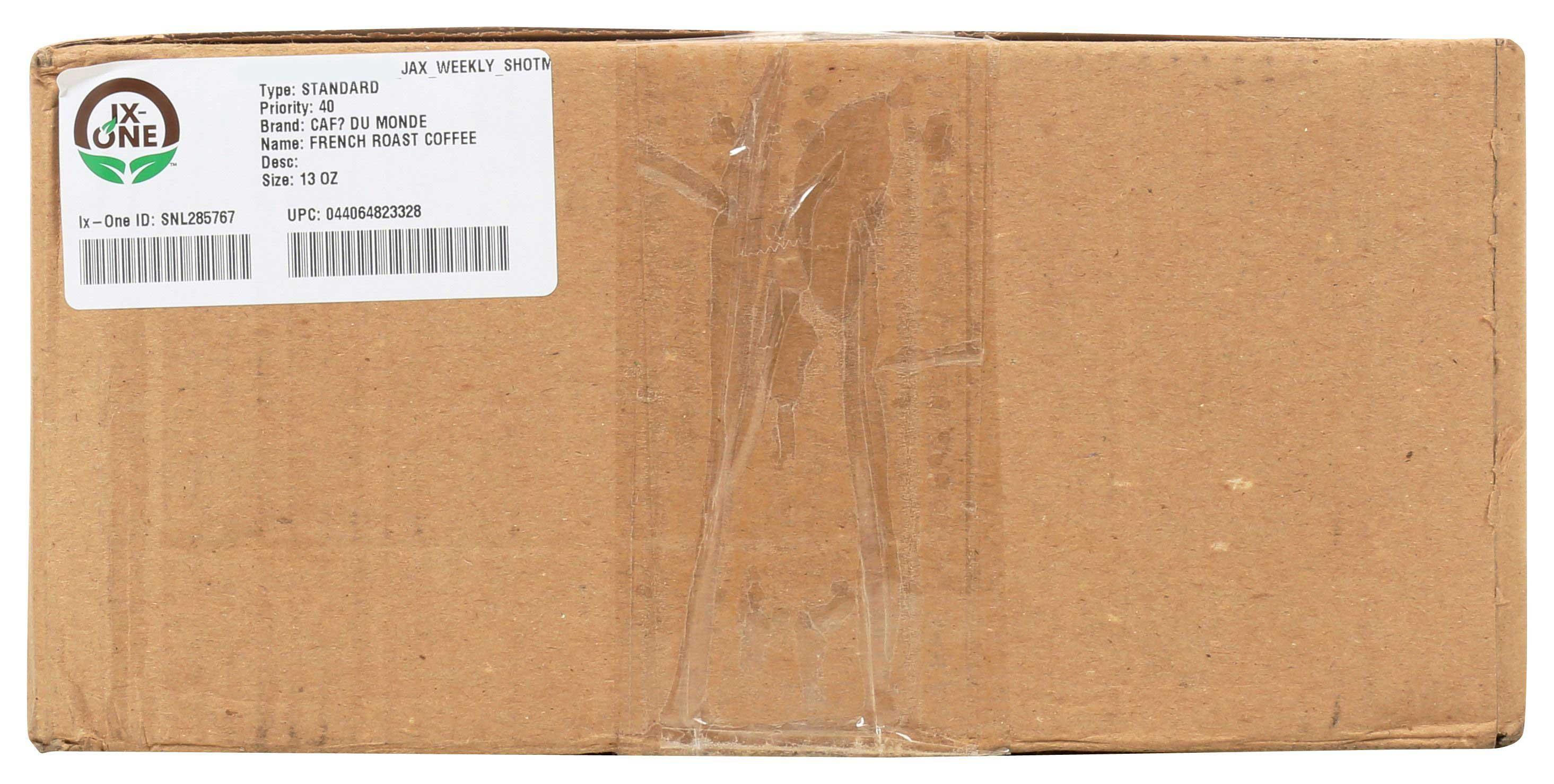 Product gallery 2844554