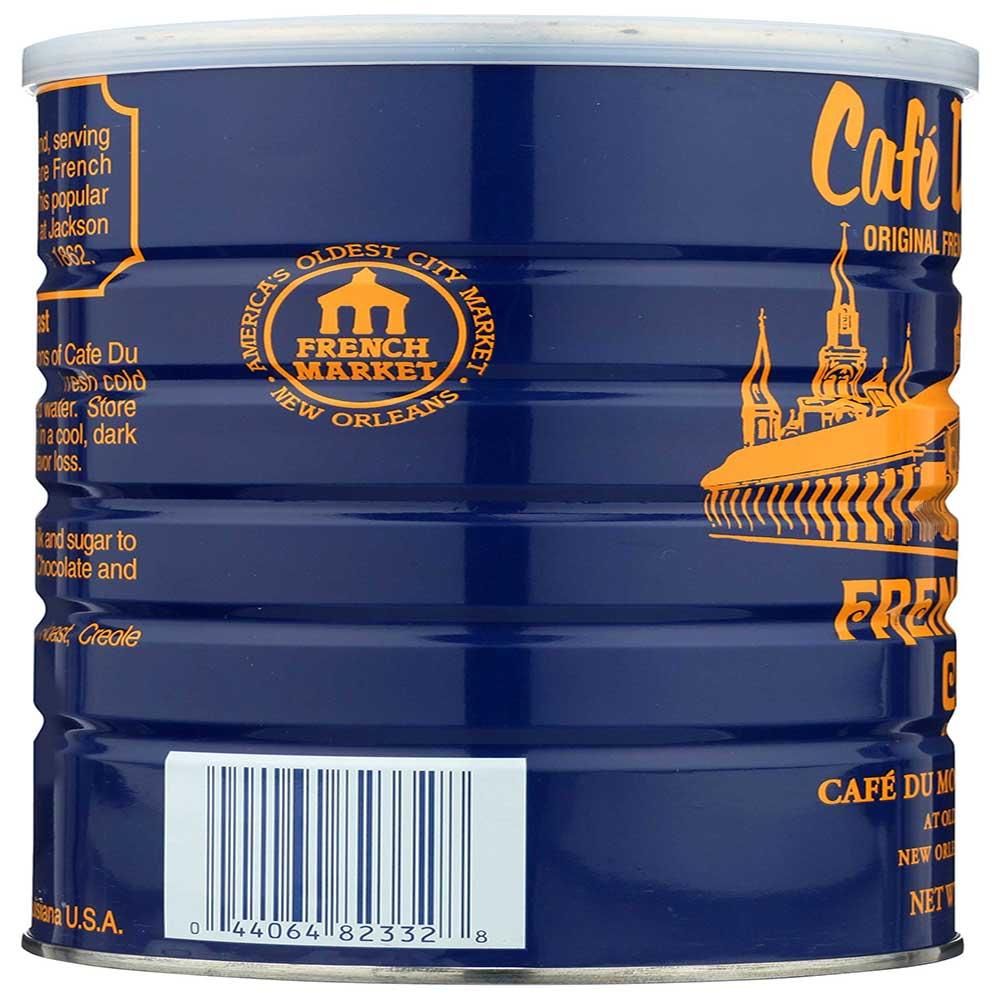 Product gallery 2844560