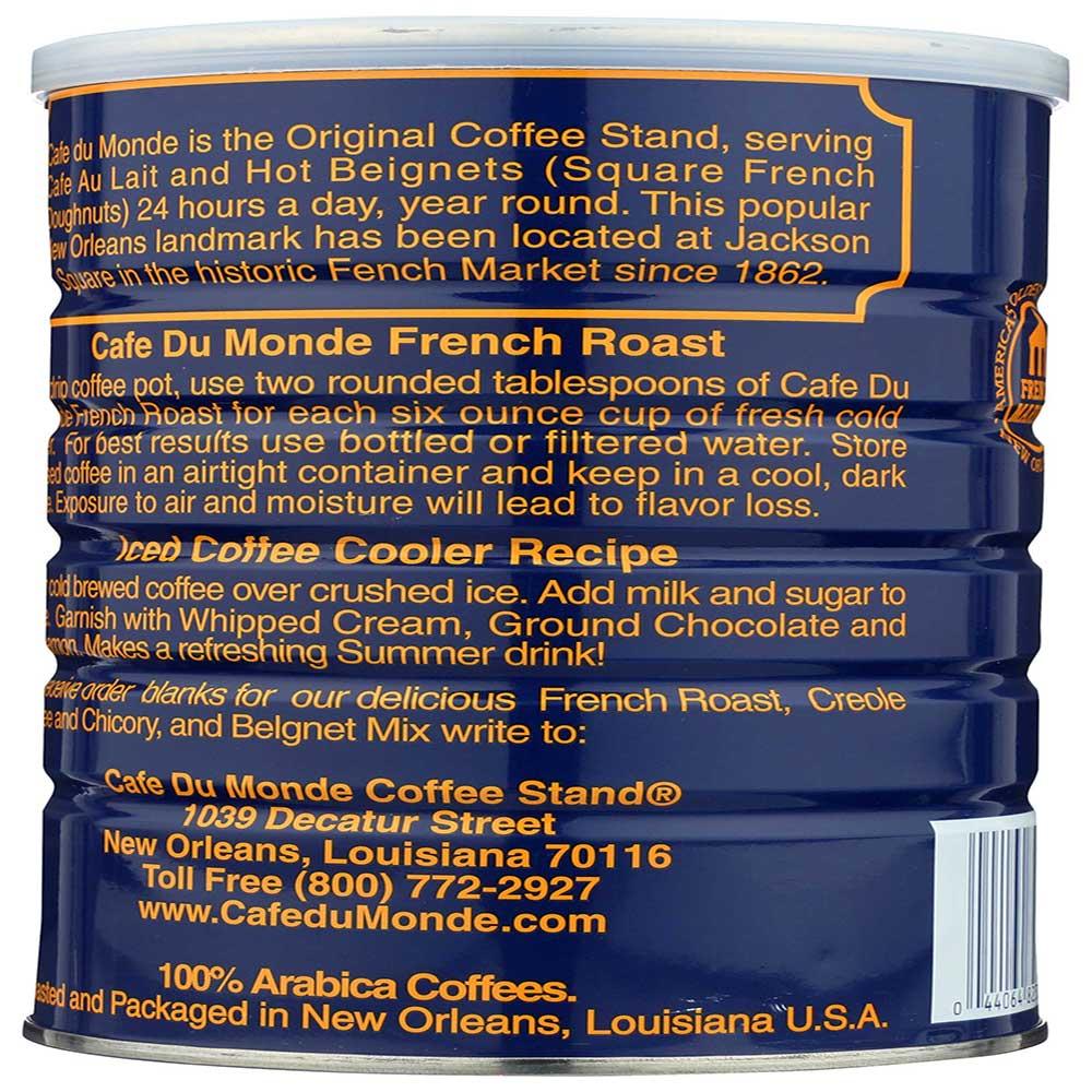 Product gallery 2844563