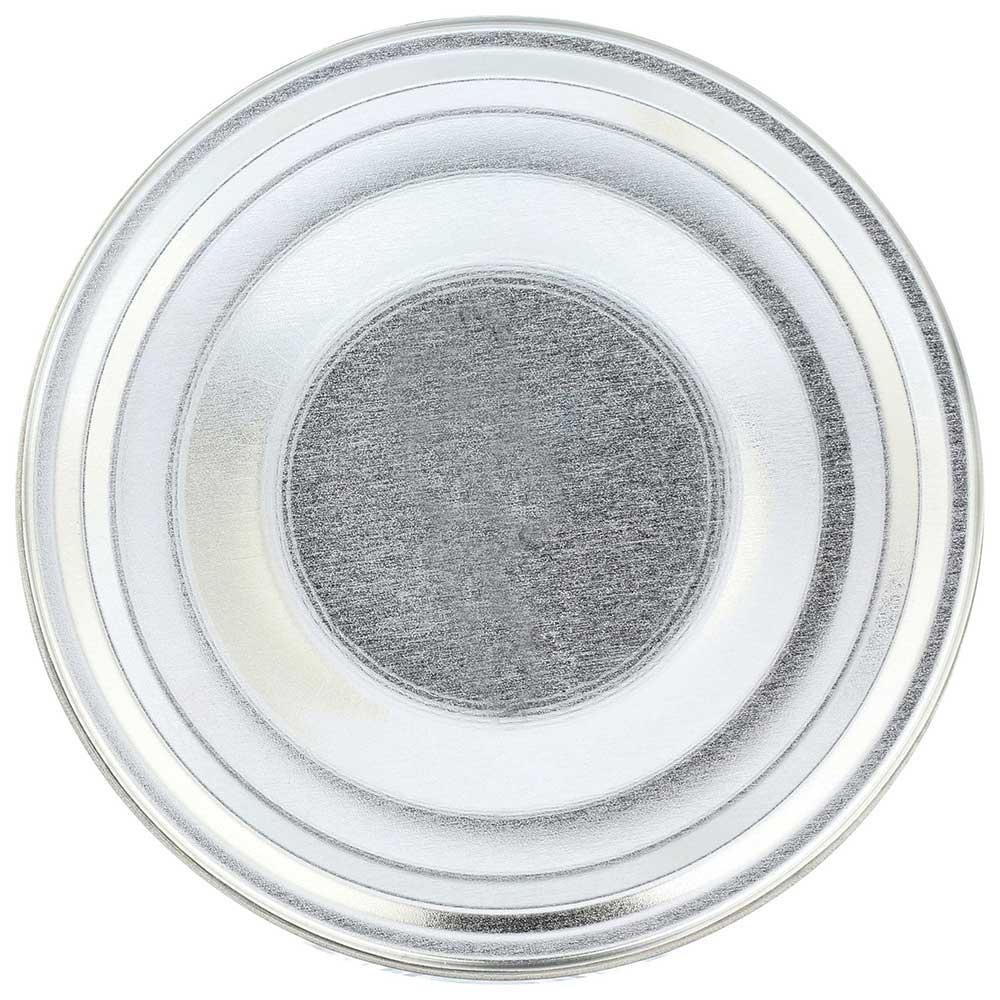 Product gallery 2844569