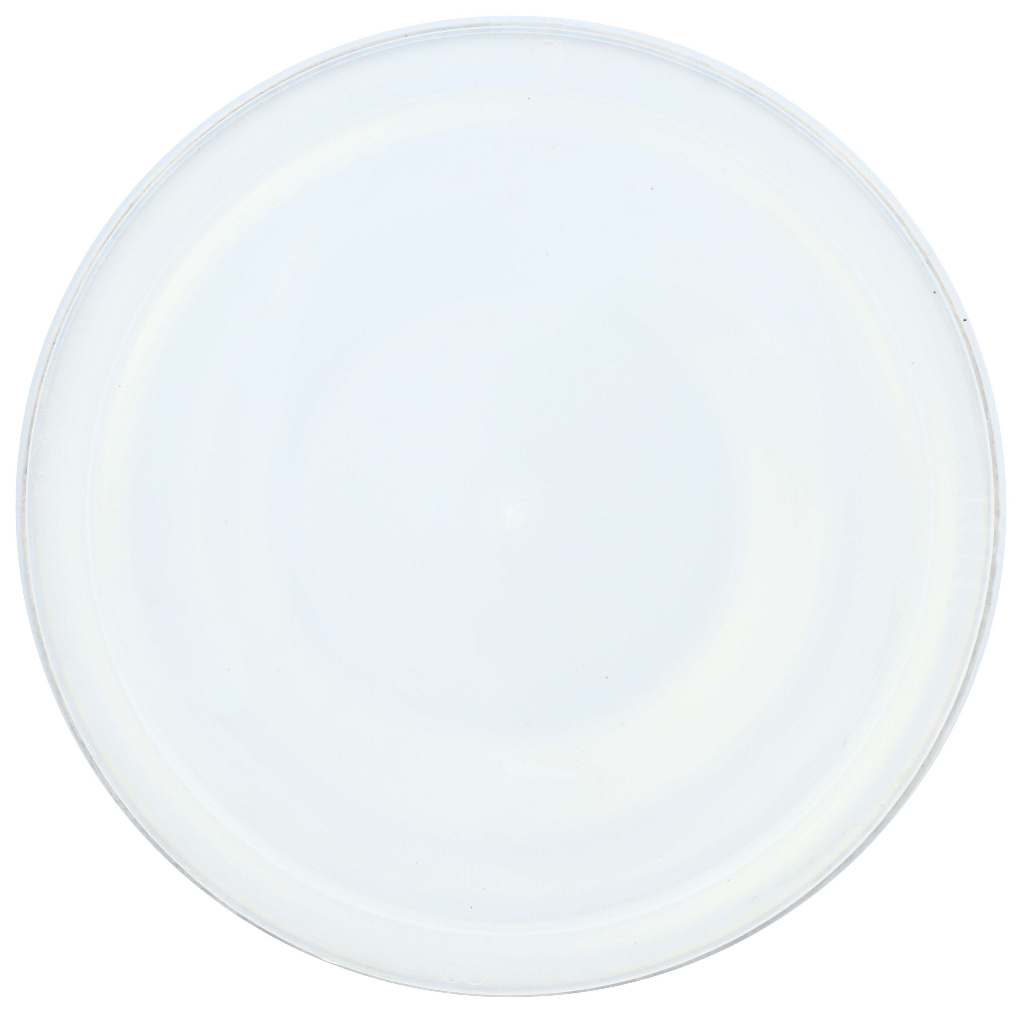 Product gallery 2844572