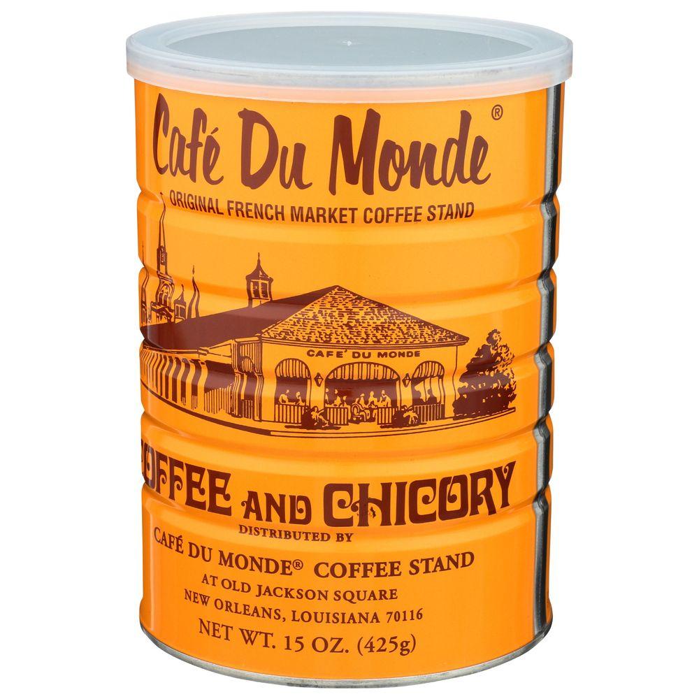 Product gallery 3299165