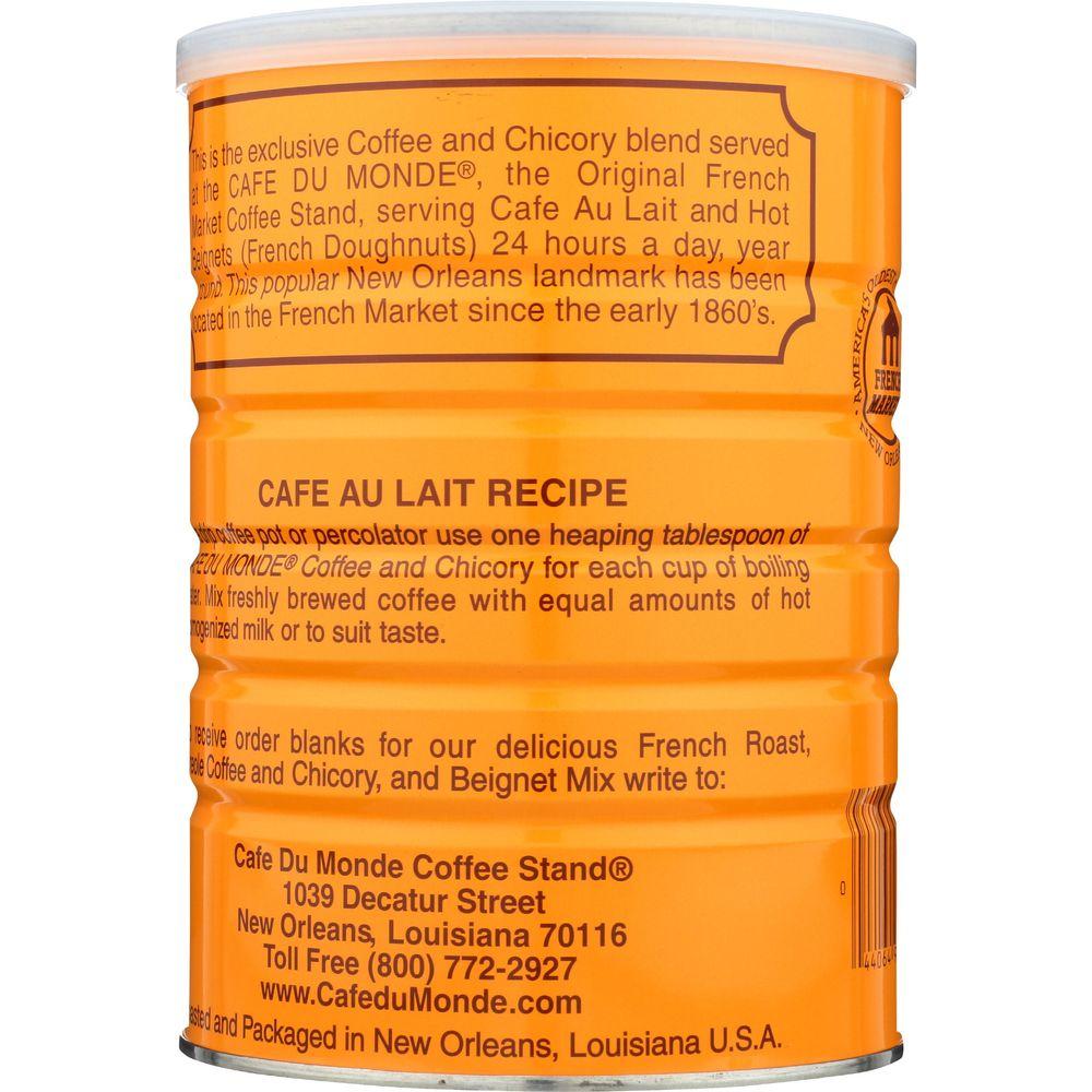 Product gallery 3299168