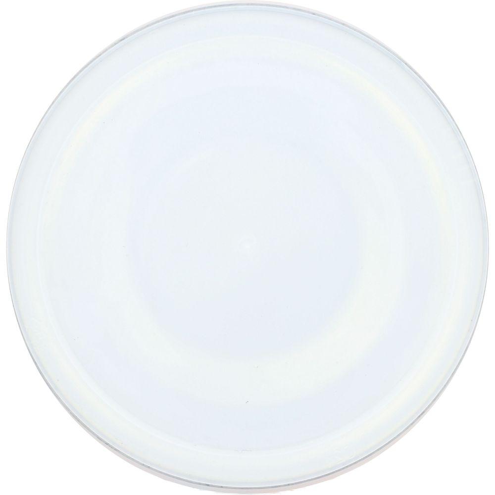 Product gallery 3299183