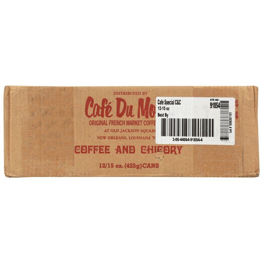 Product gallery 3299186