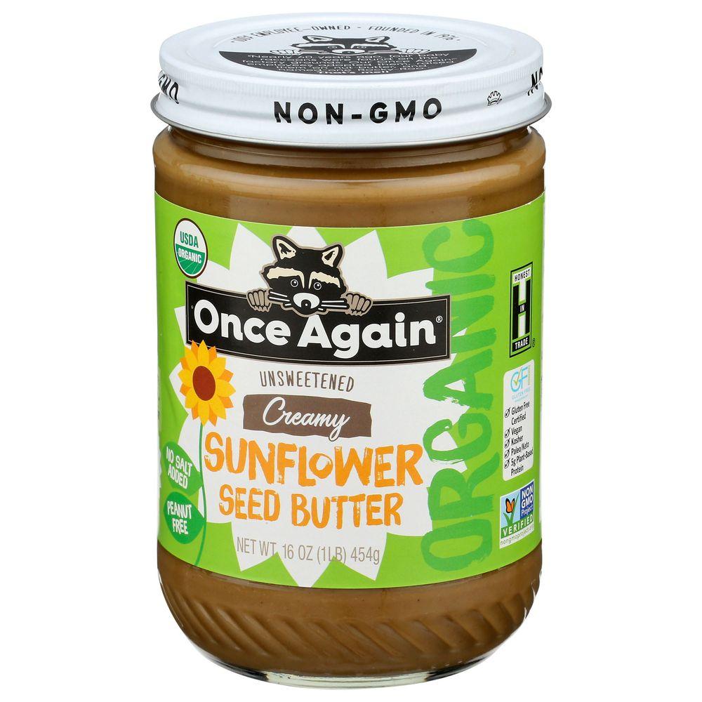 Product gallery 3108501