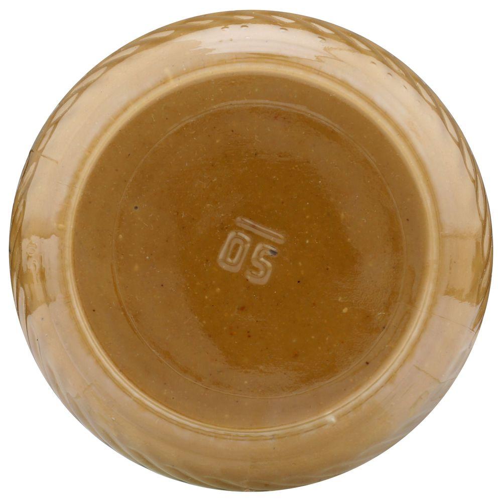 Product gallery 3108504