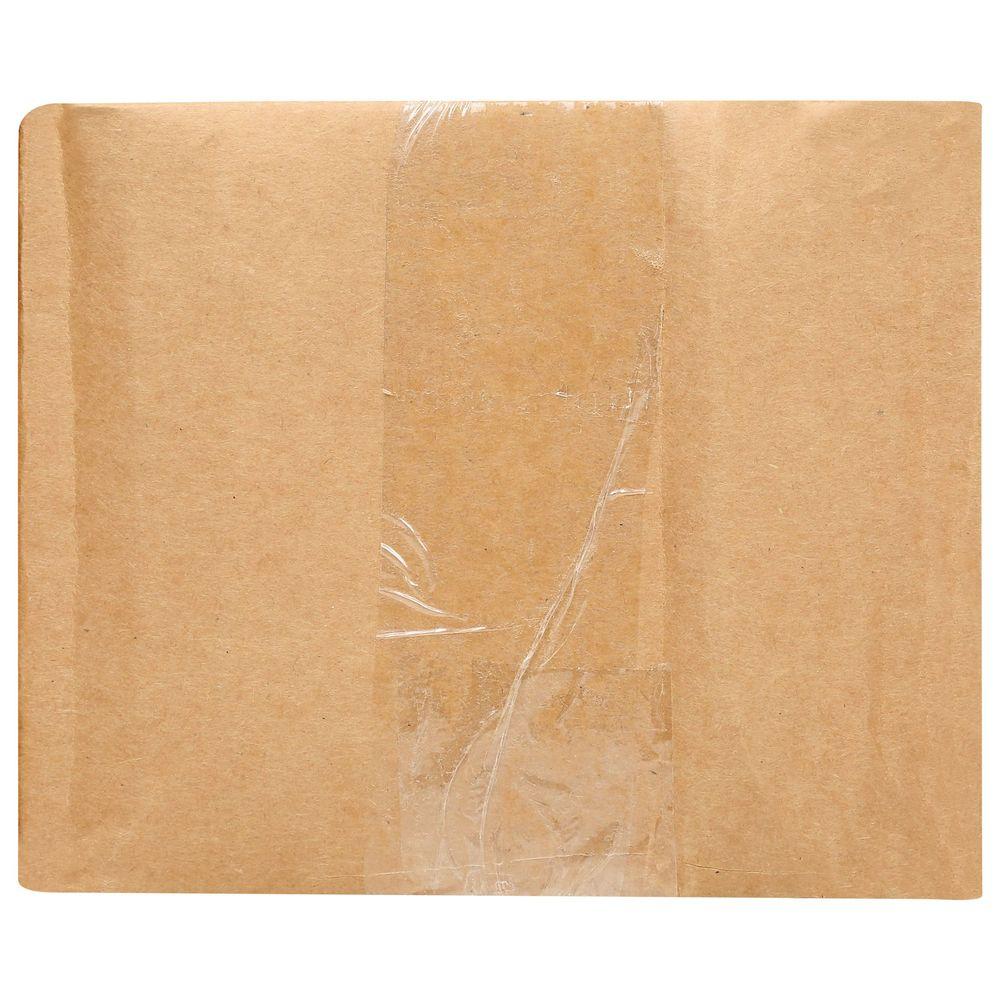 Product gallery 3108513