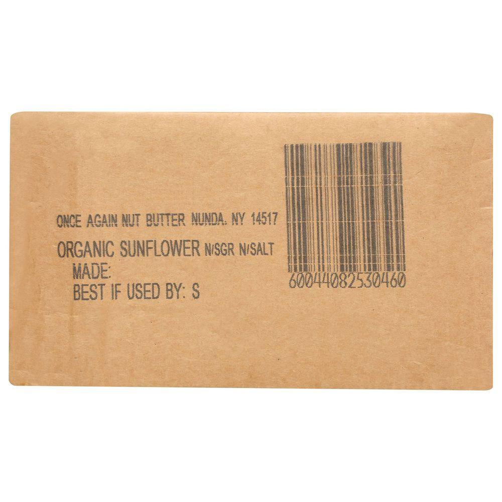 Product gallery 3108516