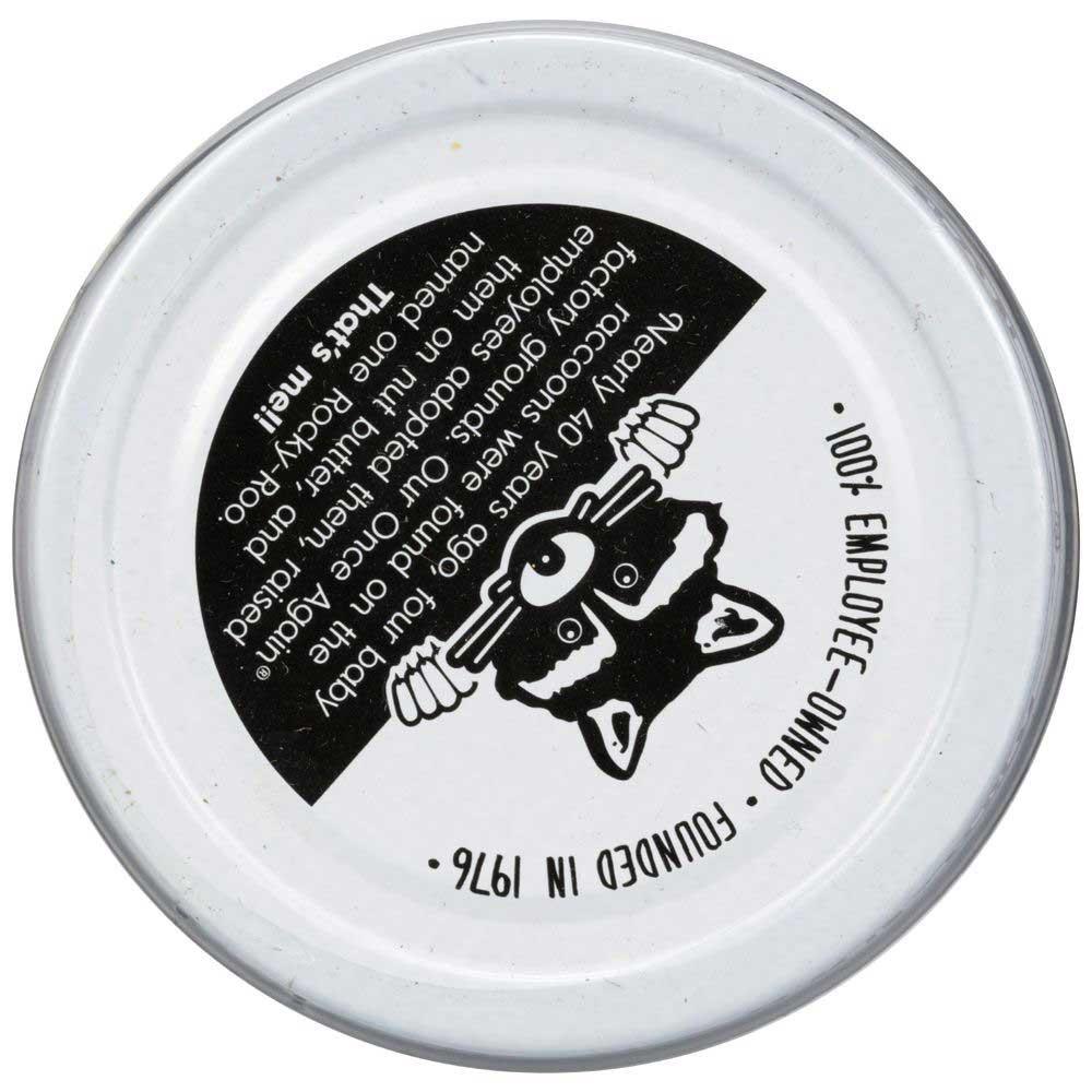 Product gallery 2016019