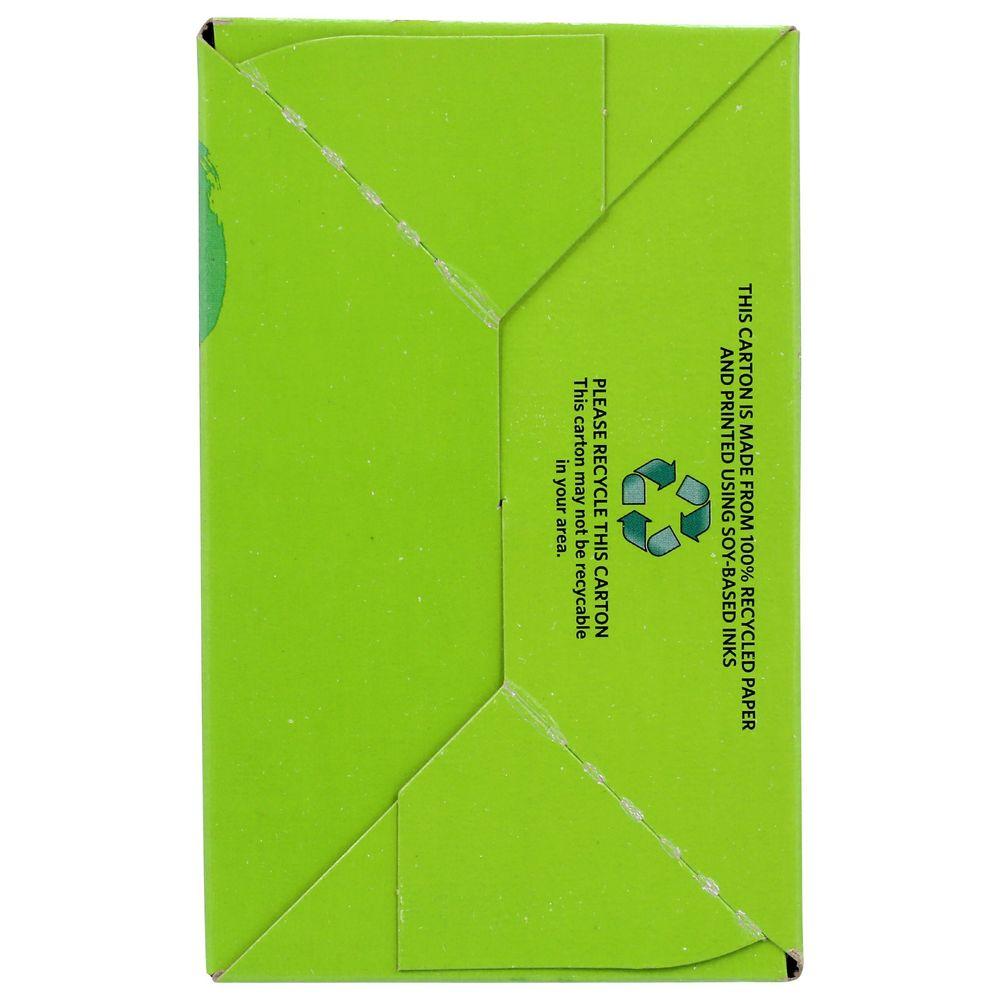 Product gallery 4036299