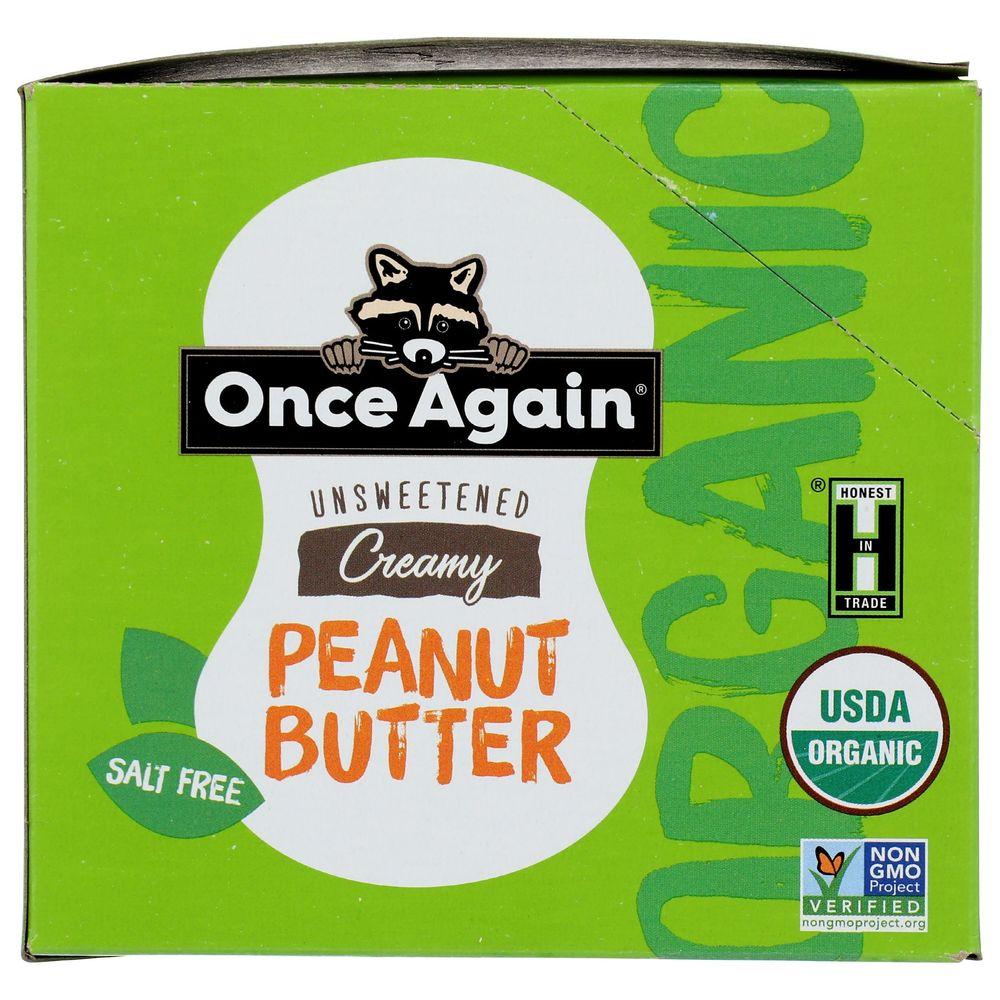 Product gallery 4036305