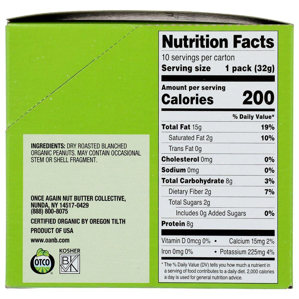 Product gallery 4036308