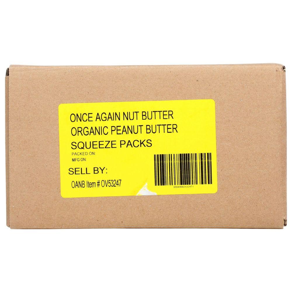 Product gallery 4036314