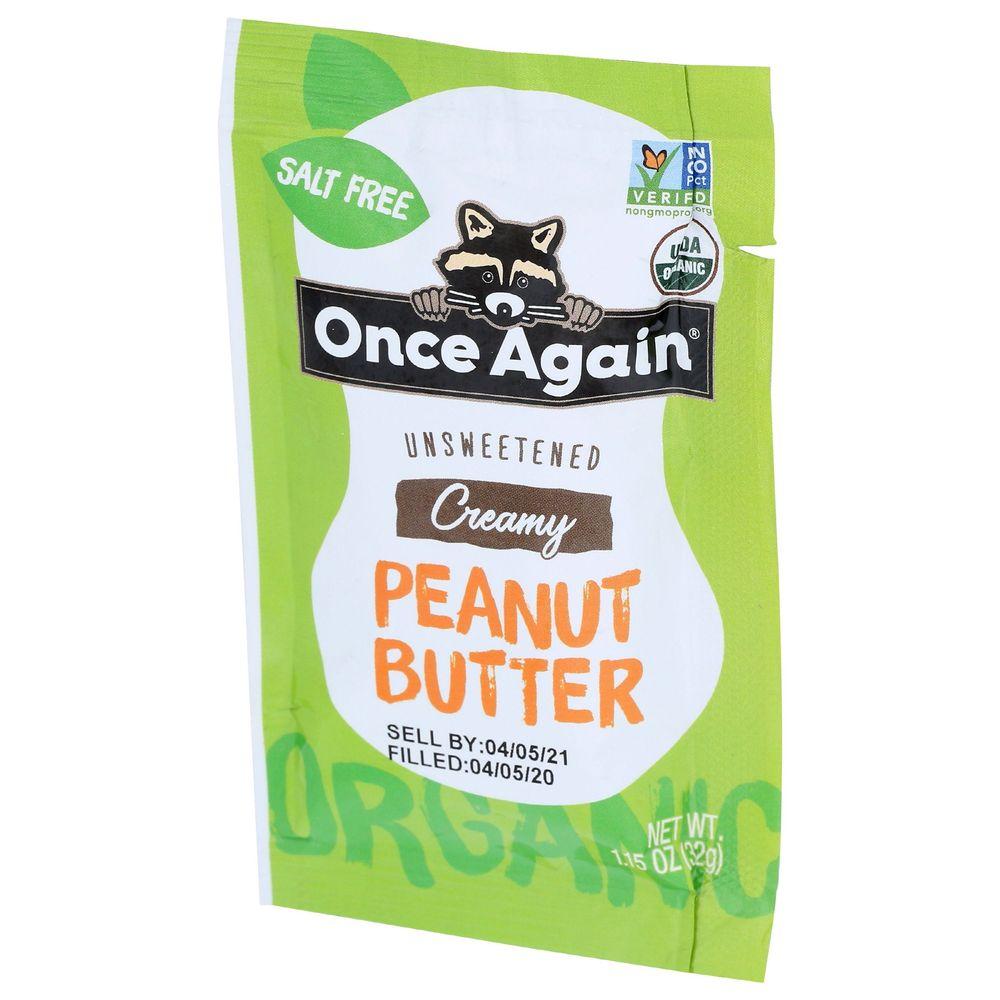 Product gallery 4036266