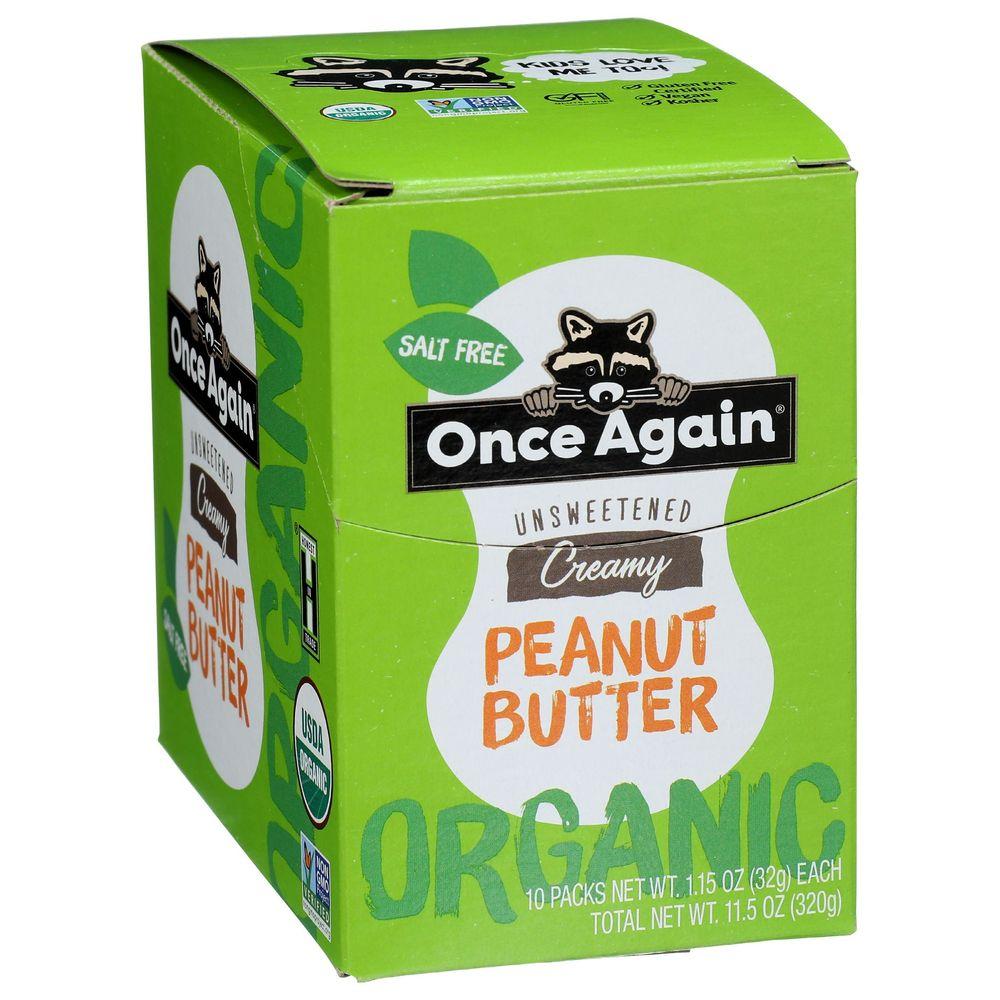 Product gallery 4036272