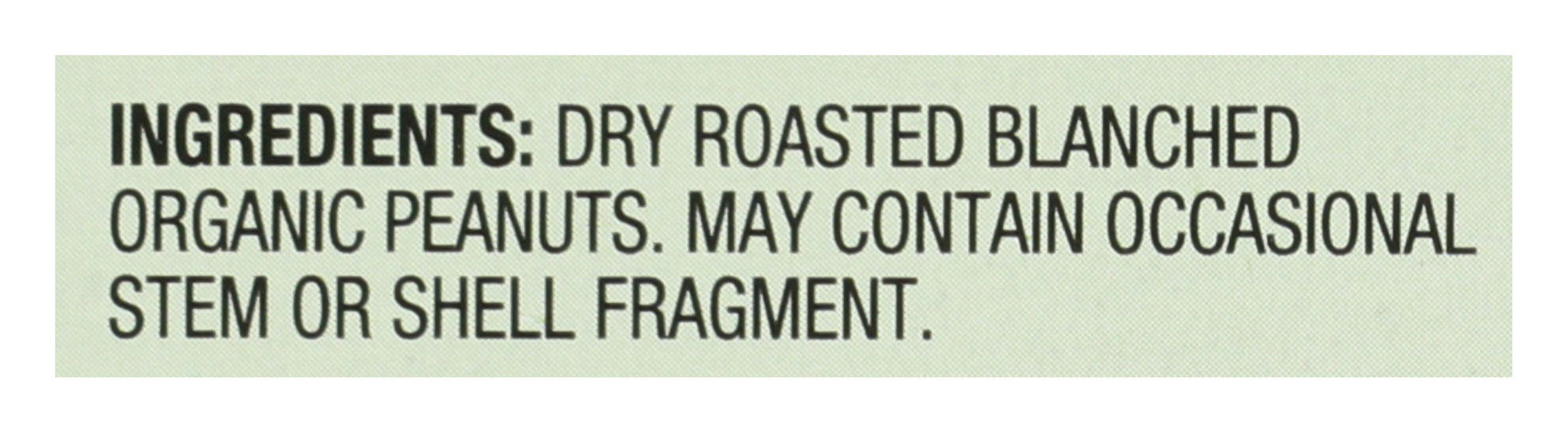 Product gallery 4036320