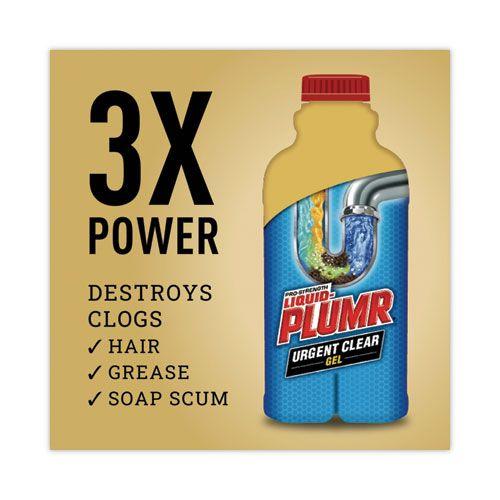 Product gallery 3679328