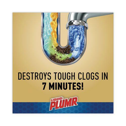 Product gallery 3679334