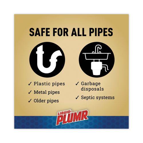 Product gallery 3679337