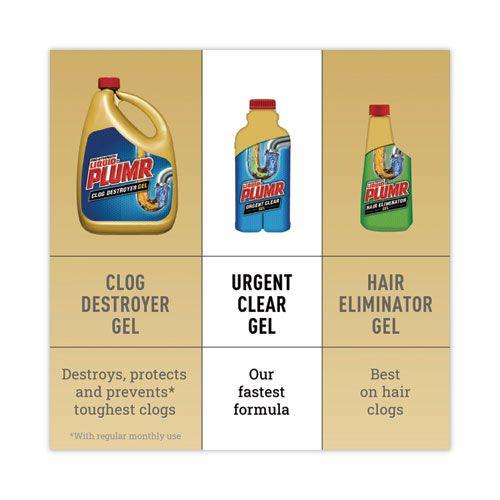 Product gallery 3679340