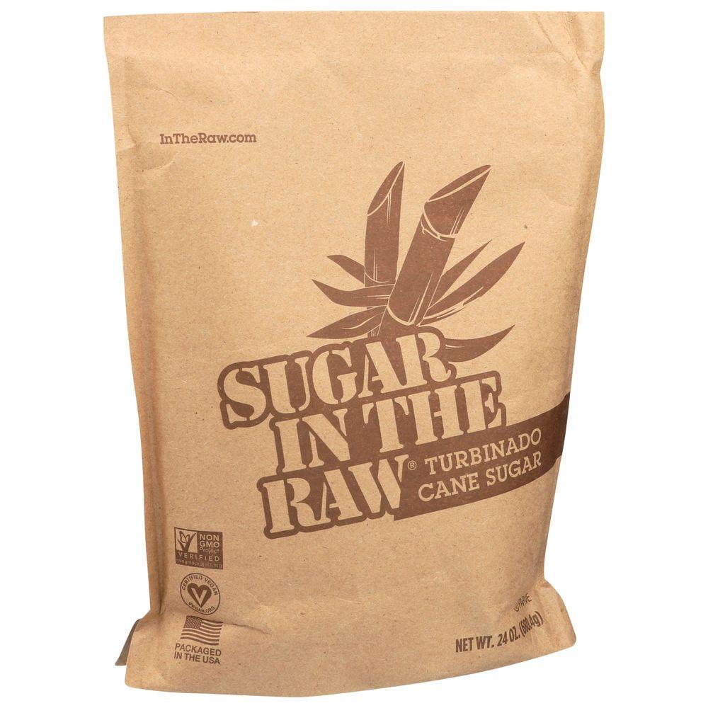 Product gallery 3029517