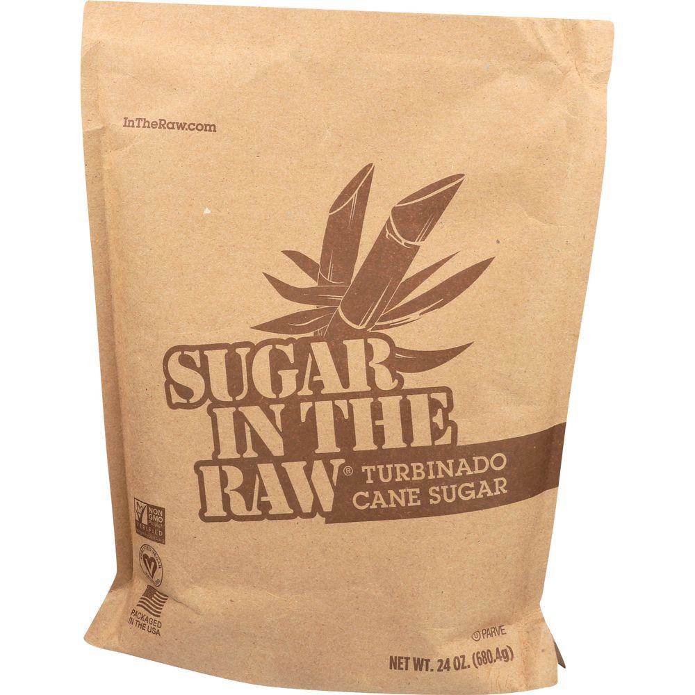 Product gallery 3029520