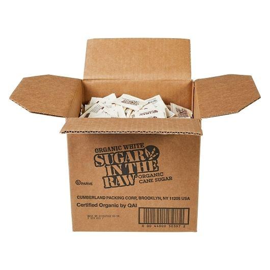 Product gallery 3743335