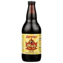 Sprecher Maple Root Beer Soda, 16 Fluid Ounce -- 24 per case