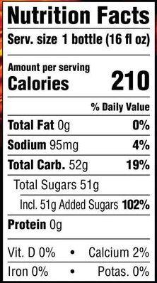 Product gallery 4118049