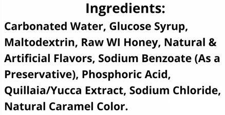 Product gallery 4056840