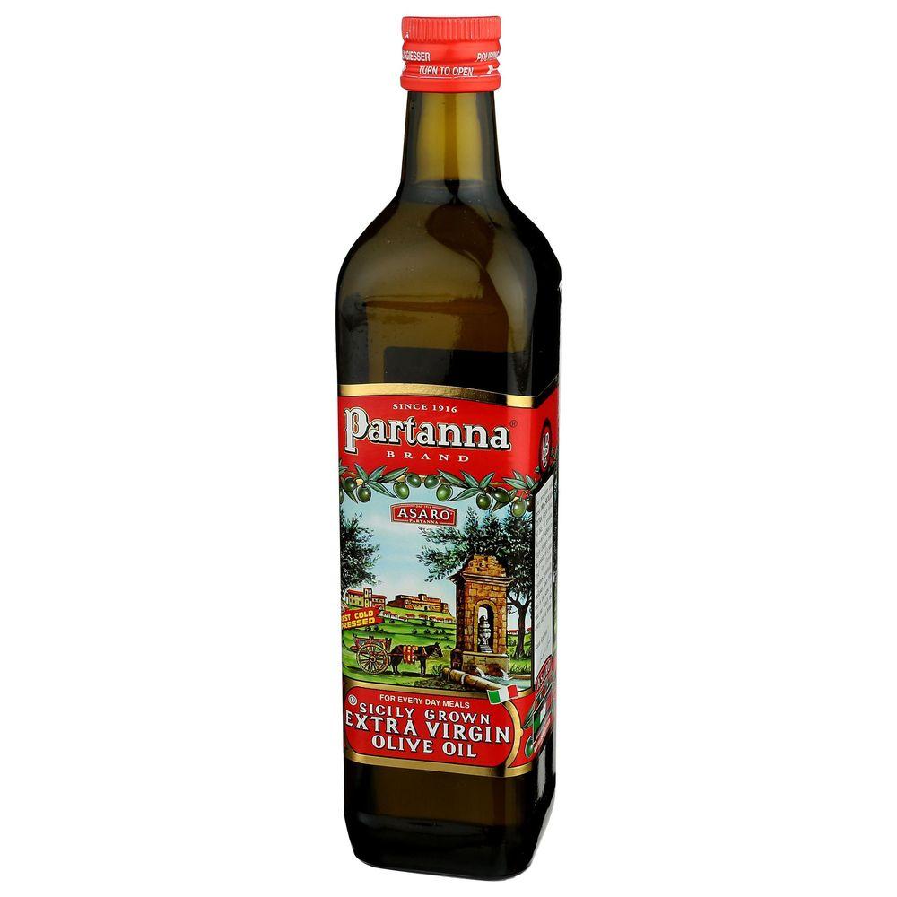 Product gallery 217383365