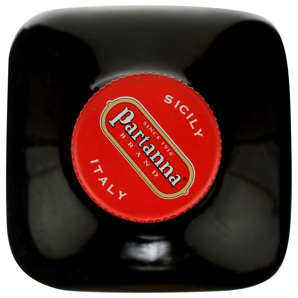 Product gallery 88794329